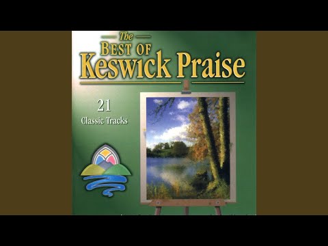 Seek Ye First [Live]