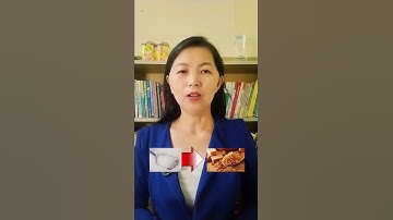 5 lời khuyên vàng của bác sĩ người Nhật về sức khỏe #shorts #songkhoe247