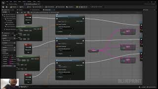 Blueprint Fundamentals (Array, Map, Function)