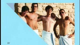 BADBADNOTGOOD - 'In Your Eyes' (Feat. Charlotte Day Wilson) ( Stream)