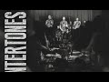 Huntertones - Kill The Beast🥁