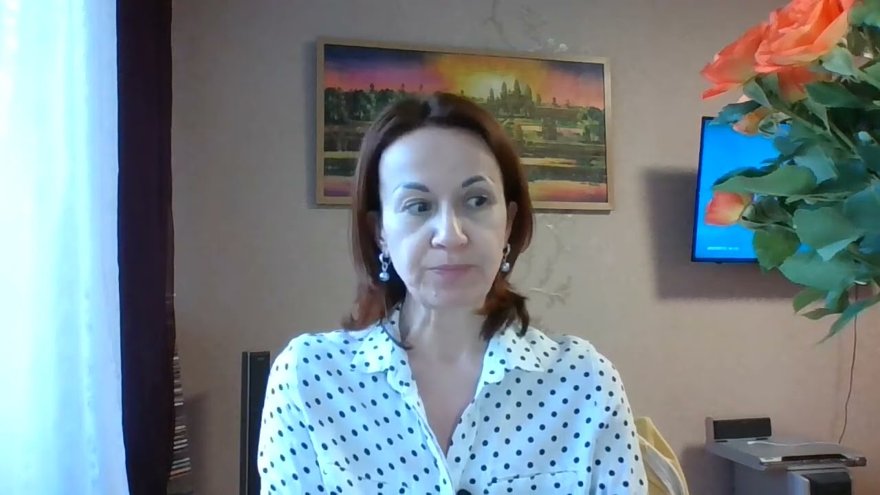 Мое исцеление от хронического заболевания #целительница #про_здоровье #екатерина_ом 