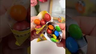 bundle Promo 20 Mu0026ms Milk Chocolate Fun Size shopeemy shopeehaul