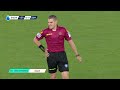 Hellas Verona v Roma | Serie A 25/26 | Match Highlights