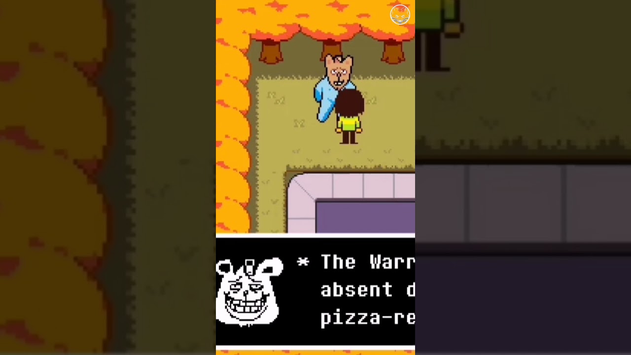 5 FAZ-FAKTEN über William Afton 