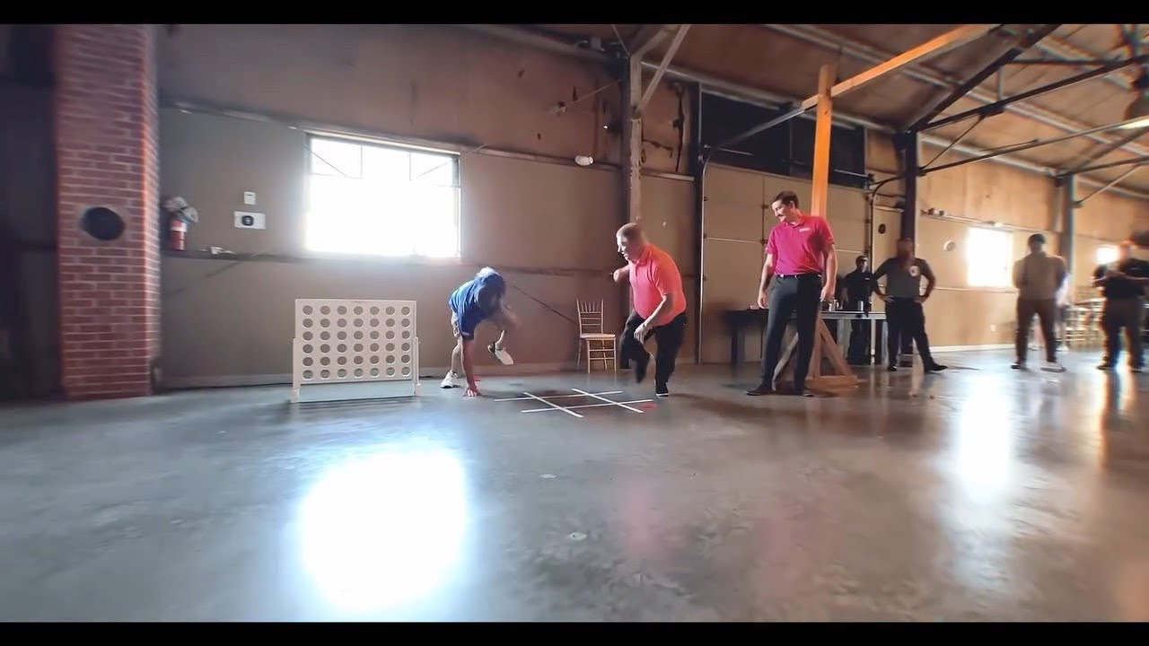 Midwest Roofing Q2 '24 Company Mtg