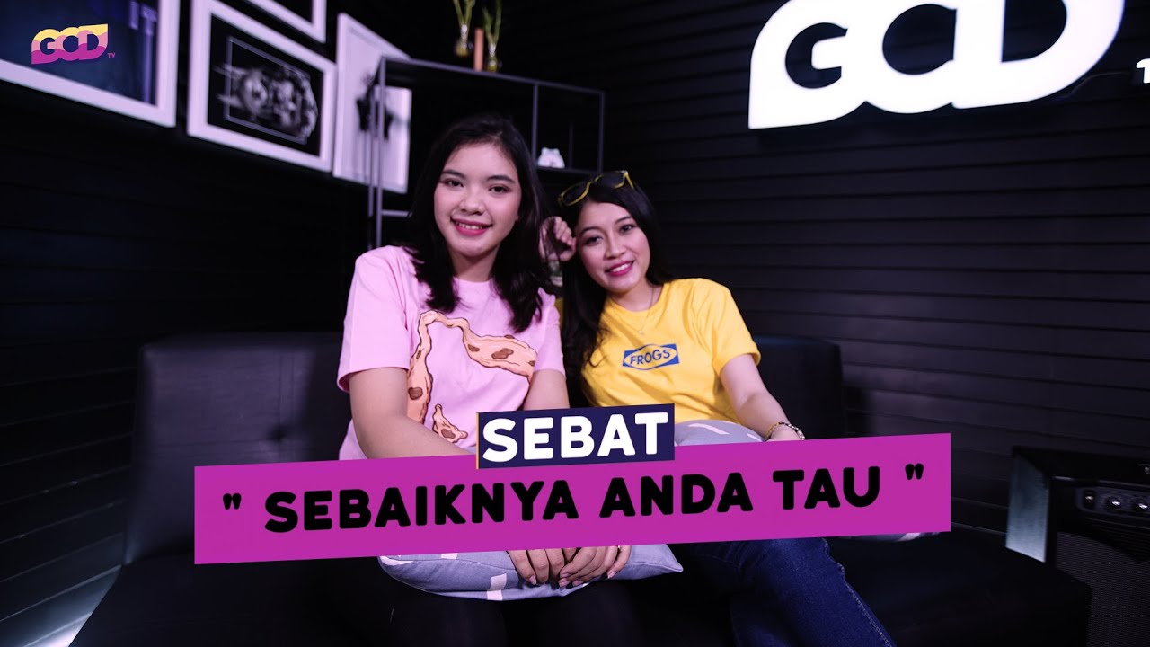 RAMALAN DUNIA DARI FILM THE SIMPSONS - SEBAT #50 - GCDtv