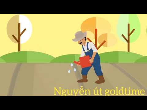 Video Tổng Quan Về #Goldtime - YouTube