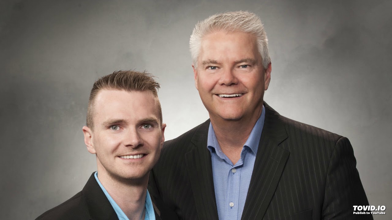 Cam Bird Remax Saskatoon