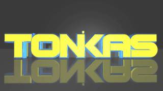 Tonkas toolbox Intro | By Introist