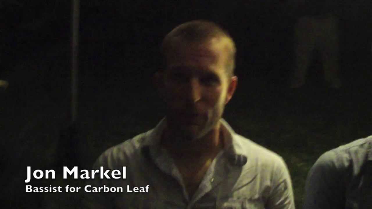 The Muffin Question: 147