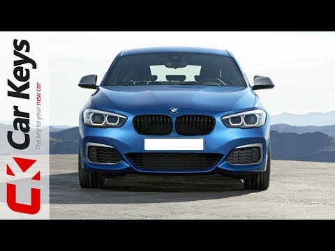 2017 BMW 1 Series Full Review - Car Keys - 2017 BMW 1 Series Full Review - Car Keys