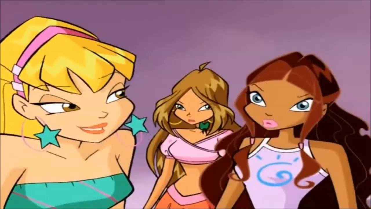 winx club 3 évad 1 rész an 1 evad 1 resz magyarul