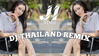 Download lagu DJ THAILAND REMIX - THAI BREAK MIX 2022 || JHONI IBANEZ REMIX
