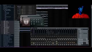 How Nick Mira made “XO/3 Xans” by Juice WRLD