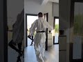 When The Kata Is Too рџ Ґ Karate KarateCombat When The Kata Is Too рџ Ґ Karate KarateCombat
