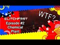 Glitchfest #2 - Chemical glitch (Sonic generations)