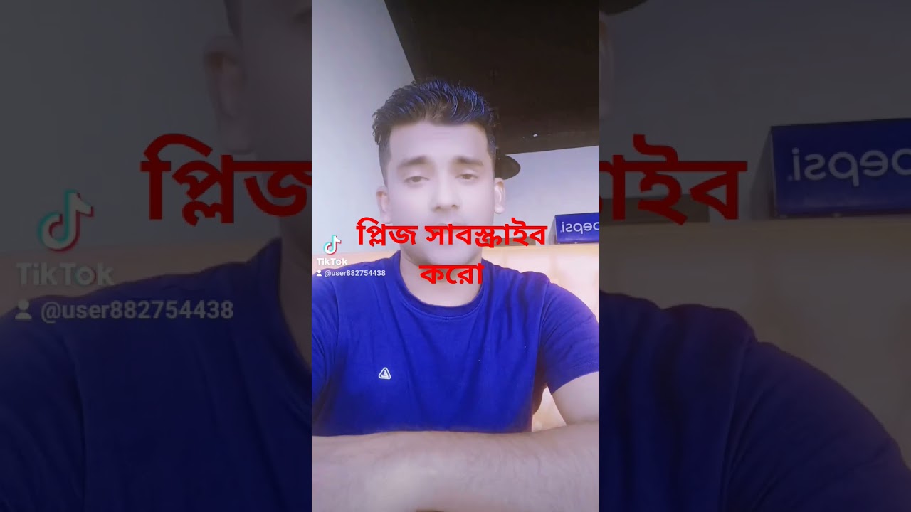  - HeartVod