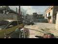 How to start a good TDM match in Modern Warfare #shorts #short