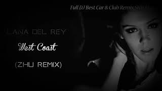 Ful Dj Best Car (Clup Bar Remix) 2018