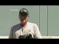 What to know about the deadly news helicopter crash in Los Angeles | NTSB briefing