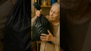 Quando A Mosca Fica Presa No Saco De Lixo