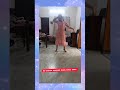 My sister is dancingstar hawa hawa song