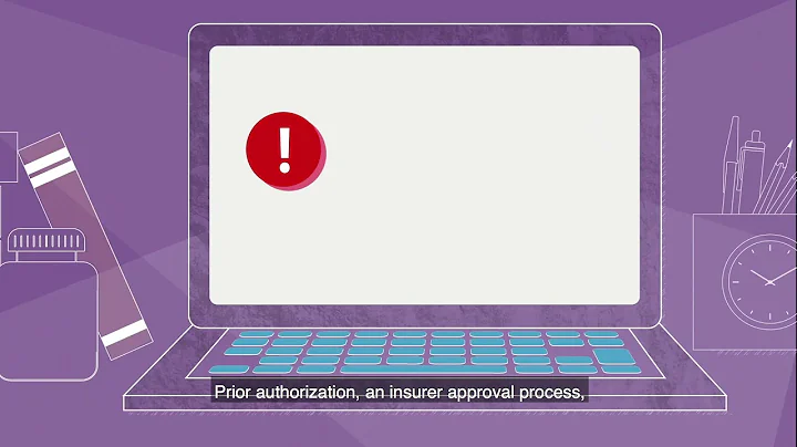 The Prior Authorization Burden - A Brief Overview