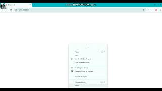 JavaScript full course part (12)