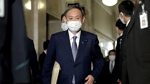 Japan-U.S. Relationship to Get Stronger: ACCJs LaF...