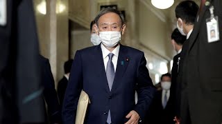 Japan-U.S. Relationship to Get Stronger: ACCJ’s LaFleur
