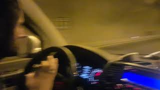 Havalı Korna Pozantı