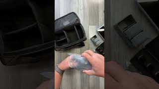 DJI Mini 5 Pro - Unboxing and First Look