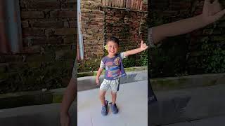 Sep Get Me A Broomcomedy funny humor laughoutloud shorts fyp feedshorts