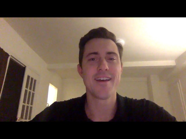 Greg Mueller Testimonial | Greg Mueller completed ...