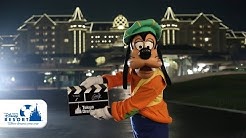 東京ディズニーリゾート公式 Tokyodisneyresortofficial Youtube 東京ディズニーリゾート公式 Tokyodisneyresortofficial Youtube