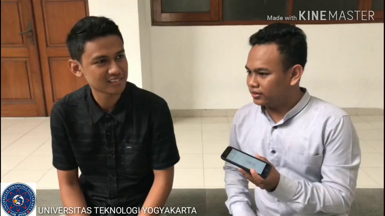 Jual Beli Pulau Online: Mimpi Tropis di Ujung Jari?