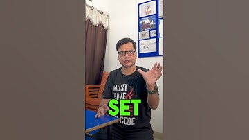 Characters in Java Explained | Java Fact Day 10 | Dr. Santosh Kumar