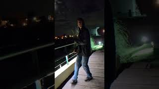 TREMENDO Vida de rock @duki @miloj #trap #trapargentino #cover TEMAZO #coverlatino #musica