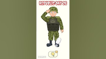 DOP 2 🇮🇳 (Erase Part And Solve The Puzzle) Level 608 - Enjoy The Game - All Levels @hgame66