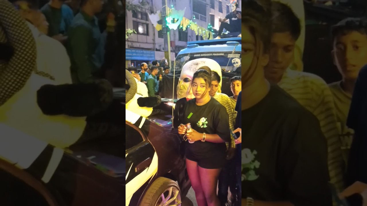 Goa Carnival - 2025 | Floats / Music / Dances | Viva Carnival | Goa Vlog | Goa Carnaval 2025 | Vasco