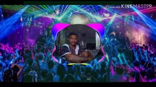Download lagu Lagu daerah Maluku Utara audio chater