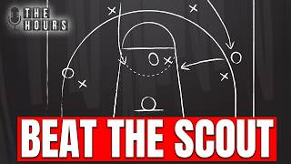Información Good Defenses take away your gameplan. Here’s how to win anyway. Guía