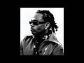 [FREE] Gunna Type Beat - “Paradise Breeze”