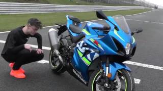 bradley ray joins mce bsb for 2017