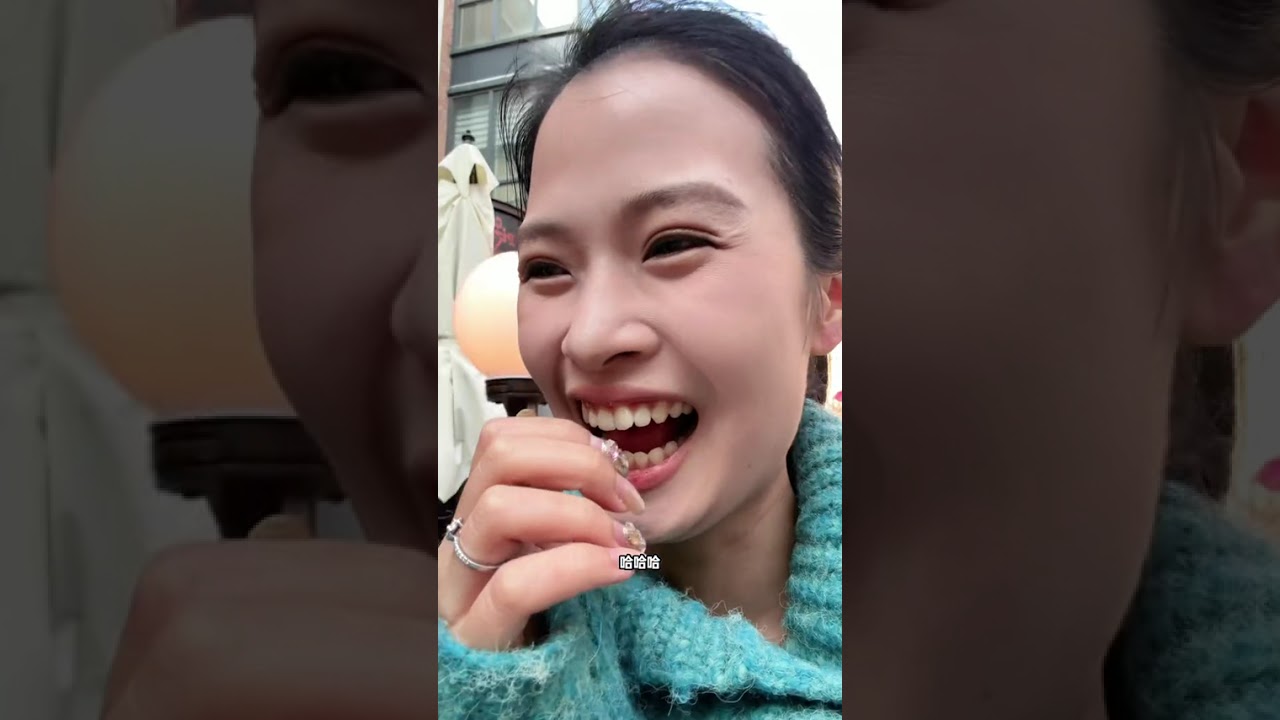 Go out more often get in touch with the outside world and meet people to gain unexpected h