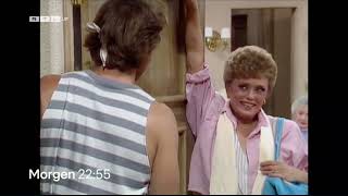 Den Girls Trailer Lange Version Rtlup