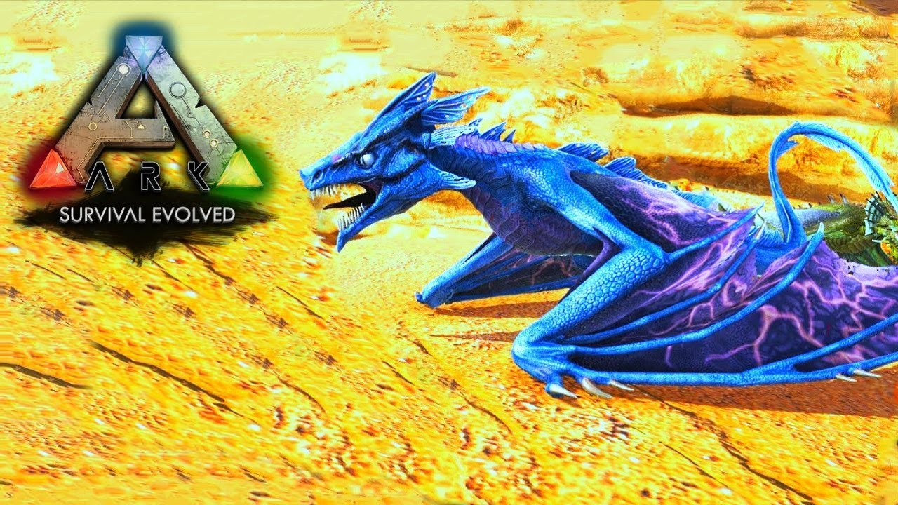 🗲🐉 MALÁ WYVERNA A OSTNATÝ DRAK 🦖 #11 (neMinecraft Dinosauři)
