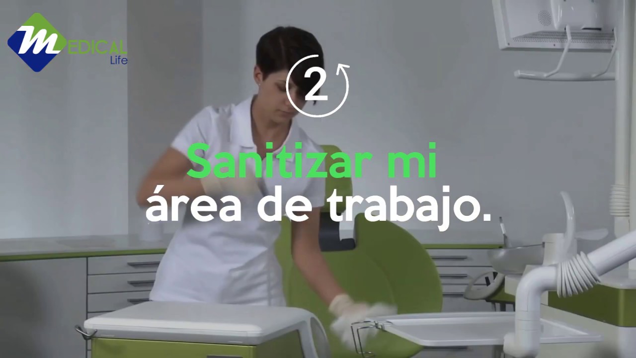 SEGURIDAD AL PACIENTE, CUIDAMOS DE TI