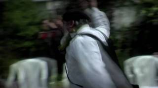 Simple Man Extended Trailer